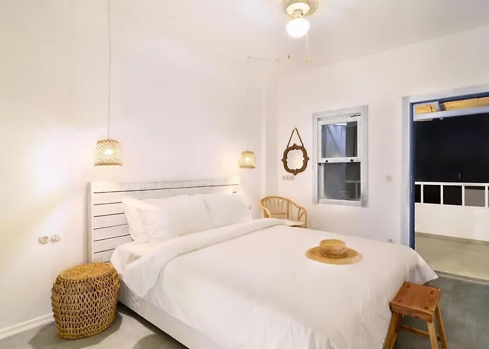 Hotel Olo Yalikavak 8 Min Gumusluk 3 Min *