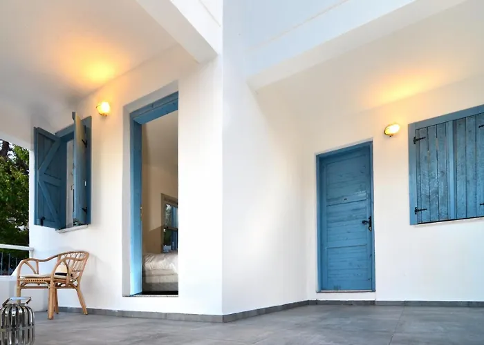 Hotel Olo Yalikavak 8 Min Gumusluk 3 Min *