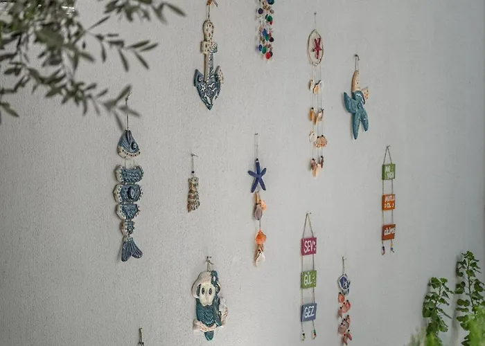 Olo Yalikavak 8 Min Gumusluk 3 Min Bodrum