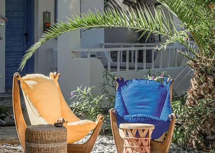 Olo Yalikavak 8 Min Gumusluk 3 Min * Bodrum