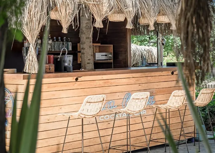 Olo Yalikavak 8 Min Gumusluk 3 Min Hotel Bodrum