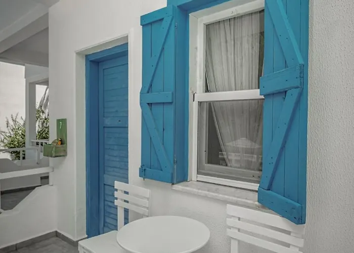 Hotel Olo Yalikavak 8 Min Gumusluk 3 Min *