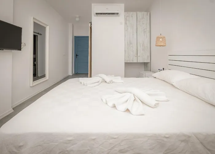 Olo Yalikavak 8 Min Gumusluk 3 Min Hotel Bodrum