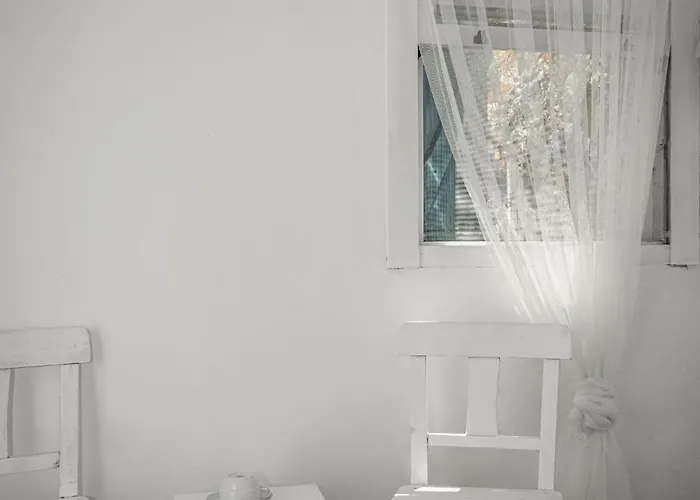 Hotel Olo Yalikavak 8 Min Gumusluk 3 Min Bodrum