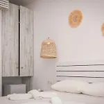 Olo Yalikavak 8 Min Gumusluk 3 Min Αλικαρνασσός