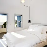 Ξενοδοχείο Olo Yalikavak 8 Min Gumusluk 3 Min *