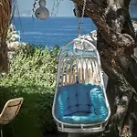 Ξενοδοχείο Olo Yalikavak 8 Min Gumusluk 3 Min *