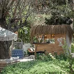Ξενοδοχείο Olo Yalikavak 8 Min Gumusluk 3 Min Αλικαρνασσός
