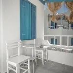 Ξενοδοχείο Olo Yalikavak 8 Min Gumusluk 3 Min