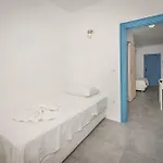 Olo Yalikavak 8 Min Gumusluk 3 Min Ξενοδοχείο Αλικαρνασσός