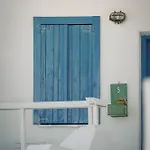 Olo Yalikavak 8 Min Gumusluk 3 Min Ξενοδοχείο *