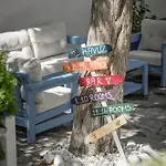Ξενοδοχείο Olo Yalikavak 8 Min Gumusluk 3 Min *