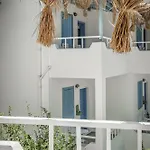 Olo Yalikavak 8 Min Gumusluk 3 Min Ξενοδοχείο Αλικαρνασσός