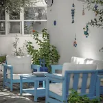 Ξενοδοχείο Olo Yalikavak 8 Min Gumusluk 3 Min Αλικαρνασσός