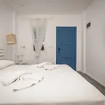 Olo Yalikavak 8 Min Gumusluk 3 Min * Αλικαρνασσός