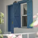 Olo Yalikavak 8 Min Gumusluk 3 Min