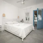 Ξενοδοχείο Olo Yalikavak 8 Min Gumusluk 3 Min