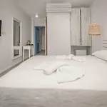 Olo Yalikavak 8 Min Gumusluk 3 Min Ξενοδοχείο *