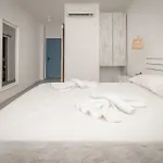 Olo Yalikavak 8 Min Gumusluk 3 Min Ξενοδοχείο Αλικαρνασσός