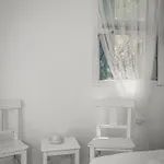 Ξενοδοχείο Olo Yalikavak 8 Min Gumusluk 3 Min Αλικαρνασσός