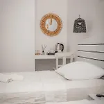 Olo Yalikavak 8 Min Gumusluk 3 Min *