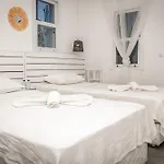 Olo Yalikavak 8 Min Gumusluk 3 Min