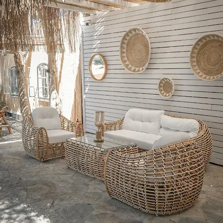 Olo Yalikavak 8 Min Gumusluk 3 Min *