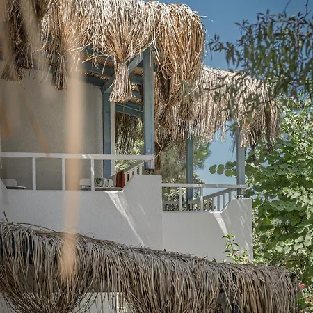 Olo Yalikavak 8 Min Gumusluk 3 Min * 博德鲁姆