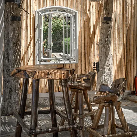 Olo Yalikavak 8 Min Gumusluk 3 Min