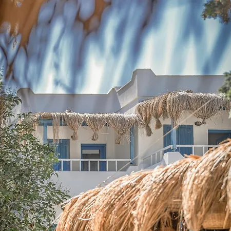 Olo Yalikavak 8 Min Gumusluk 3 Min 酒店 *