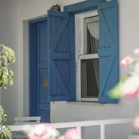 Olo Yalikavak 8 Min Gumusluk 3 Min