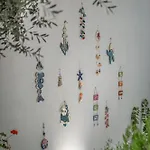 Olo Yalikavak 8 Min Gumusluk 3 Min בודרום