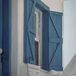 Misket