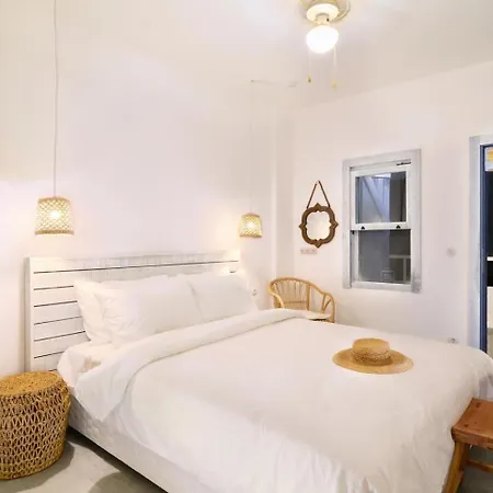 ホテル Olo Yalikavak 8 Min Gumusluk 3 Min *