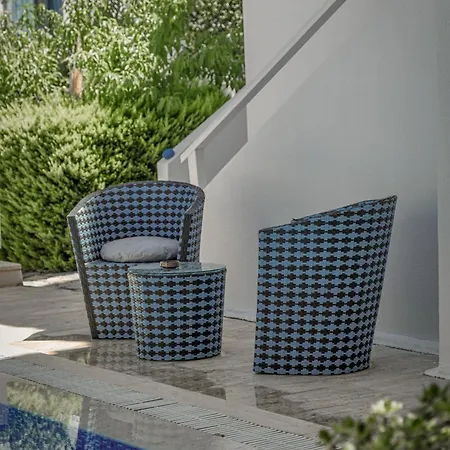 Olo Yalikavak 8 Min Gumusluk 3 Min Hotel