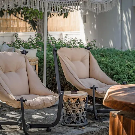 Olo Yalikavak 8 Min Gumusluk 3 Min ホテル *