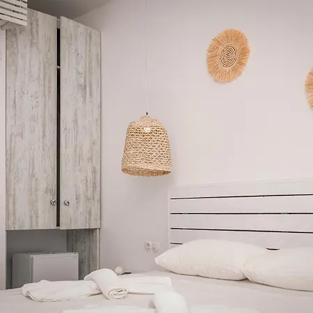 Olo Yalikavak 8 Min Gumusluk 3 Min ボドルム