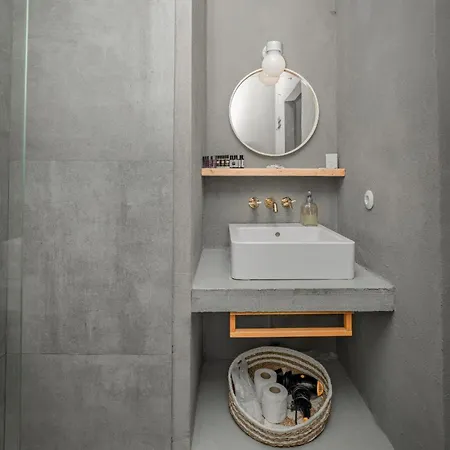 Olo Yalikavak 8 Min Gumusluk 3 Min ホテル *