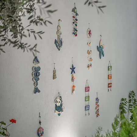 Olo Yalikavak 8 Min Gumusluk 3 Min ボドルム