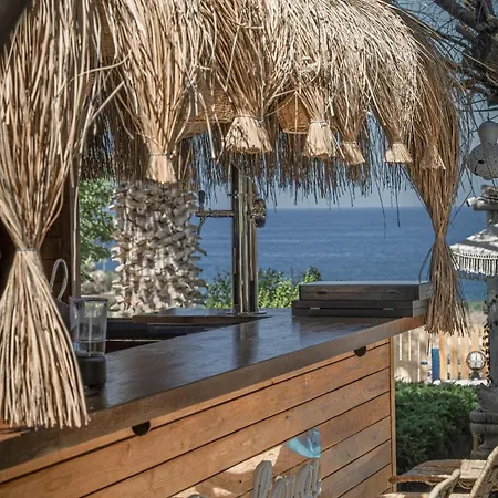 Olo Yalikavak 8 Min Gumusluk 3 Min *