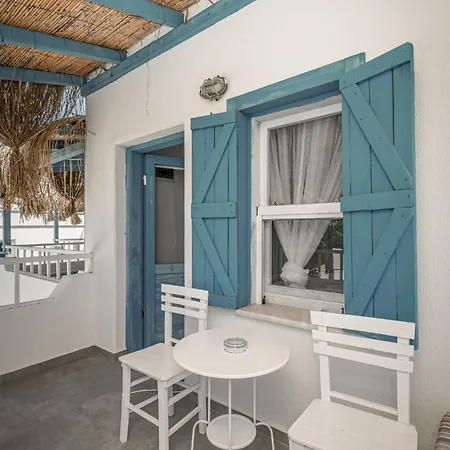 ホテル Olo Yalikavak 8 Min Gumusluk 3 Min ボドルム