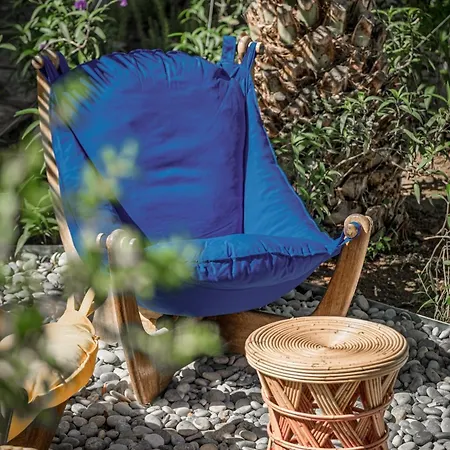 Olo Yalikavak 8 Min Gumusluk 3 Min Hotel