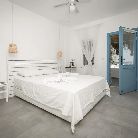 ホテル Olo Yalikavak 8 Min Gumusluk 3 Min