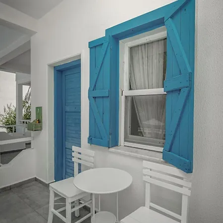 Hotel Olo Yalikavak 8 Min Gumusluk 3 Min *