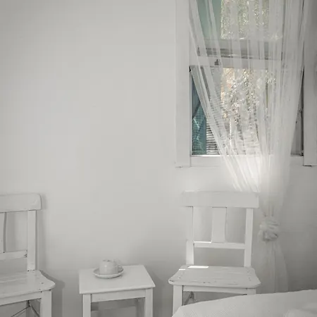 Hotel Olo Yalikavak 8 Min Gumusluk 3 Min Bodrum