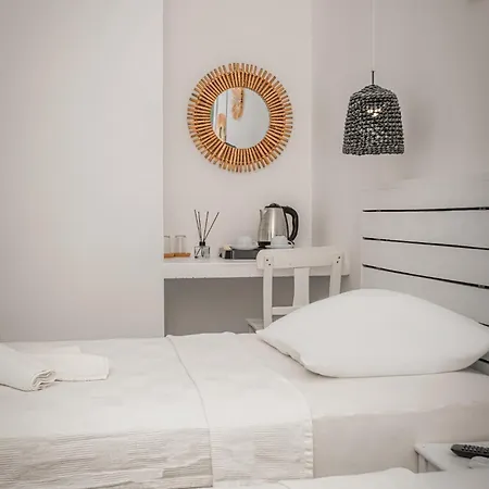 Olo Yalikavak 8 Min Gumusluk 3 Min *