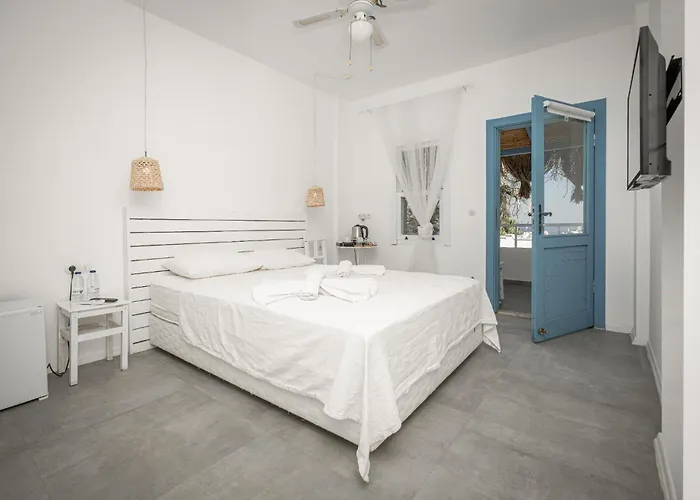 Hotel Olo Yalikavak 8 Min Gumusluk 3 Min