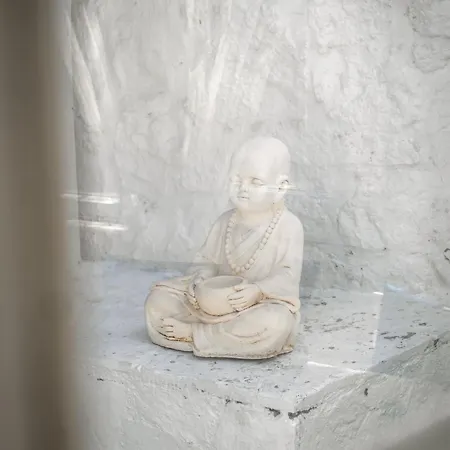 Olo Yalikavak 8 Min Gumusluk 3 Min Hotel *