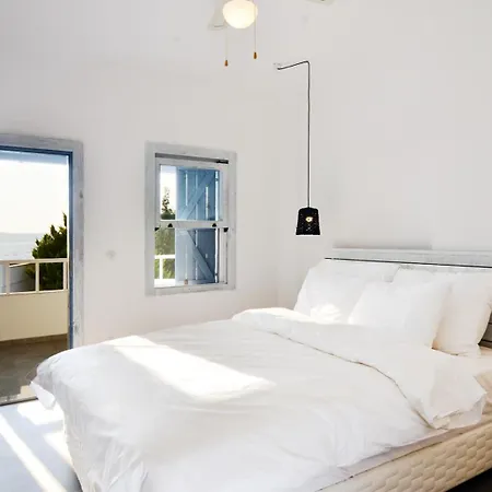 Hotel Olo Yalikavak 8 Min Gumusluk 3 Min *