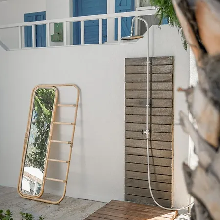 Olo Yalikavak 8 Min Gumusluk 3 Min * Bodrum